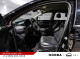 2022 Hyundai Santa Fe - Thumbnail 18