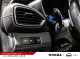 2022 Hyundai Santa Fe - Thumbnail 20