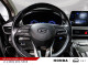 2022 Hyundai Santa Fe - Thumbnail 21