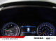 2022 Hyundai Santa Fe - Thumbnail 22