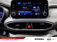 2022 Hyundai Santa Fe - Thumbnail 23