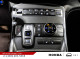 2022 Hyundai Santa Fe - Thumbnail 24