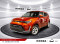 2023 Kia Soul - Image 1