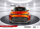 2023 Kia Soul - Thumbnail 2