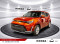 2023 Kia Soul - Image 3
