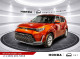 2023 Kia Soul - Thumbnail 3