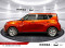 2023 Kia Soul - Image 4