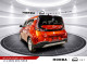 2023 Kia Soul - Thumbnail 5