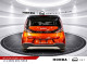 2023 Kia Soul - Thumbnail 6