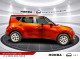 2023 Kia Soul - Thumbnail 8