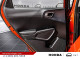 2023 Kia Soul - Thumbnail 12