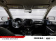2023 Kia Soul - Thumbnail 14