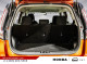 2023 Kia Soul - Thumbnail 15