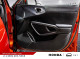 2023 Kia Soul - Thumbnail 16
