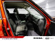 2023 Kia Soul - Thumbnail 17
