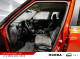 2023 Kia Soul - Thumbnail 18