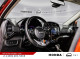 2023 Kia Soul - Thumbnail 19