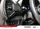2023 Kia Soul - Thumbnail 20