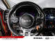 2023 Kia Soul - Thumbnail 21