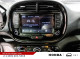 2023 Kia Soul - Thumbnail 23