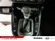2023 Kia Soul - Thumbnail 24
