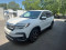 2022 Honda Pilot - Image 1