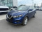 2023 Nissan Qashqai - Image 1