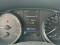 2023 Nissan Qashqai - Image 2