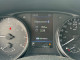 2023 Nissan Qashqai - Thumbnail 2