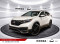 2022 Honda CR-V - Image 1