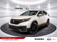 2022 Honda CR-V - Thumbnail 1