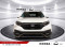 2022 Honda CR-V - Image 2