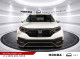 2022 Honda CR-V - Thumbnail 2