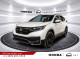 2022 Honda CR-V - Thumbnail 3