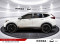 2022 Honda CR-V - Image 4