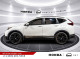 2022 Honda CR-V - Thumbnail 4