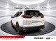 2022 Honda CR-V - Thumbnail 5