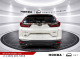 2022 Honda CR-V - Thumbnail 6