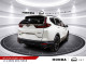 2022 Honda CR-V - Thumbnail 7