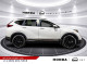 2022 Honda CR-V - Thumbnail 8