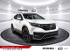 2022 Honda CR-V - Thumbnail 9