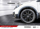 2022 Honda CR-V - Thumbnail 10