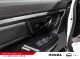 2022 Honda CR-V - Thumbnail 11