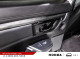 2022 Honda CR-V - Thumbnail 12