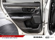 2022 Honda CR-V - Thumbnail 13