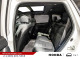 2022 Honda CR-V - Thumbnail 14