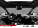 2022 Honda CR-V - Thumbnail 15