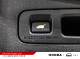 2022 Honda CR-V - Thumbnail 16