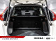 2022 Honda CR-V - Thumbnail 17