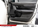 2022 Honda CR-V - Thumbnail 18